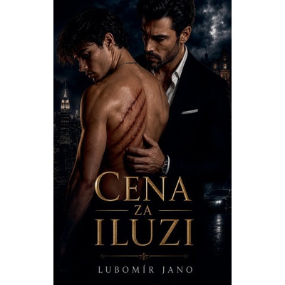 Cena Za Iluzi