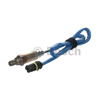 BOSCH Lambda sonda 0258005088