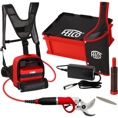 Felco 822 880/197 – Hledejceny.cz