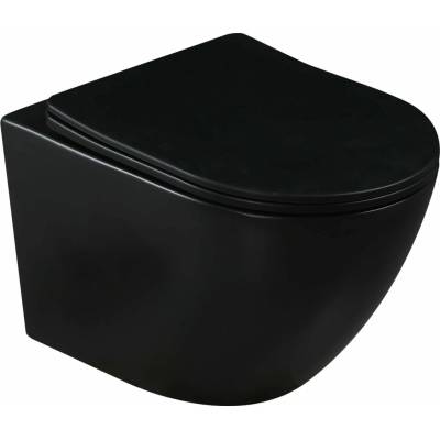 Invena Tavro CE-71-005