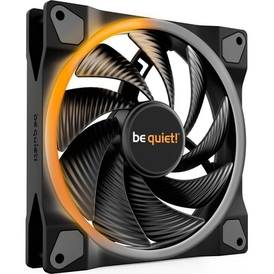 be quiet! Light Wings high-speed 140mm BL075
