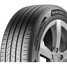 Barum Bravuris 6