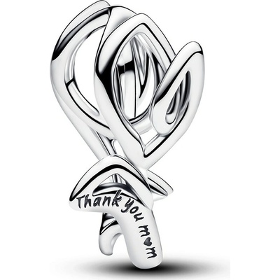 Pandora 794488C00