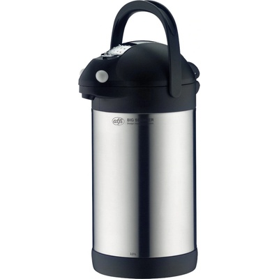 Alfi termokonvice Big Spender 3 l