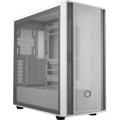 Cooler Master MasterBox MB600L V2 MB600L-WGNN-S00