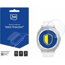 3mk Watch Protection FlexibleGlass pro Samsung Galaxy Watch 8 Classic 5903108673921