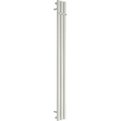 Oltens Stang 1500 mm x 150 mm 55019000