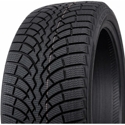 Austone GLACIA SNOW 255/40 R21 102T