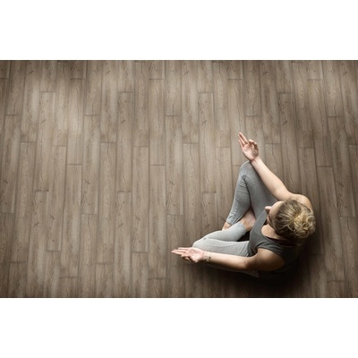 Fatra Novoflor Extra Mars 2420-53 2 m x 12 m 24 m²