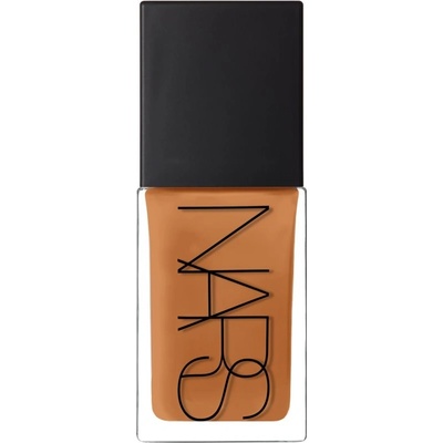 Nars Light Reflecting Foundation rozjasňující make-up pro přirozený vzhled marguises 30 ml