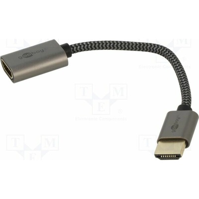 Goobay 79145 – Hledejceny.cz