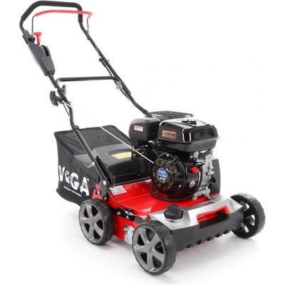 VeGA TS40-W – Hledejceny.cz