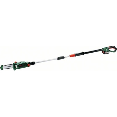Bosch UniversalChainPole 18 0.600.8B3.100