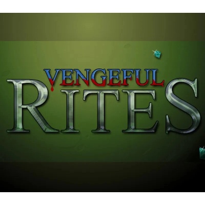 Vengeful Rites