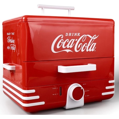 COCA-COLA CC-SHD80CC – Hledejceny.cz