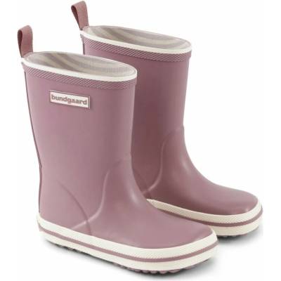 Bundgaard Classic Charly Dark Rose