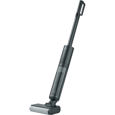 Severin SC 7177