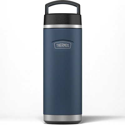 Thermos termohrnek Icon námořnická modrá 710 ml