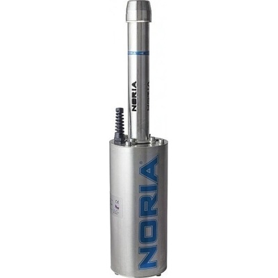 NORIA TERCA 100-16-N3 s 20m káblom