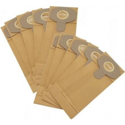Jolly Hoover H21A Acenta sáčky papírové 10 ks – Hledejceny.cz