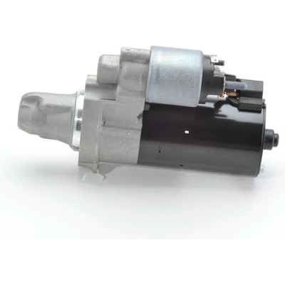 BOSCH STARTER 0 001 147 400