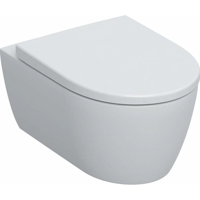 Geberit 501.663.JT.1
