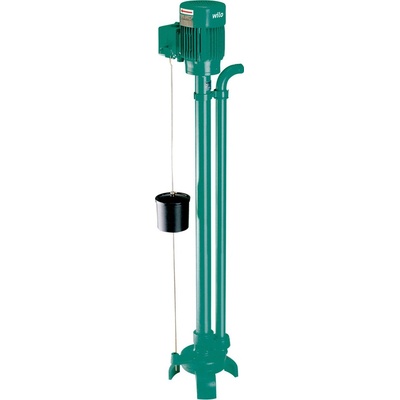 Wilo Drain VC 32/10 1 2044582