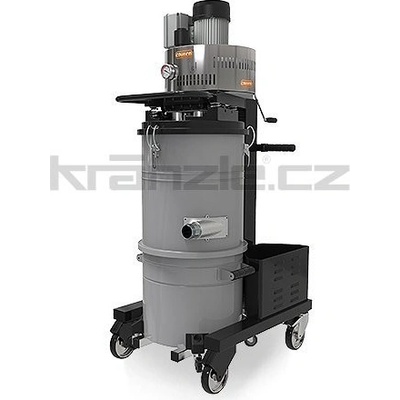 Coynco D 1155