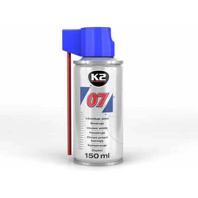 K2 07 150 ml