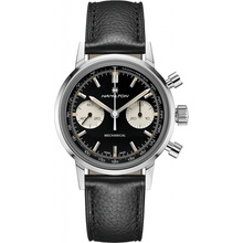 Hamilton H38429730