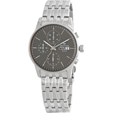 Bentime 018-9MA-12009B