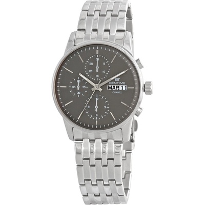 Bentime 018-9MA-12009B