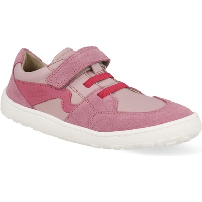 Froddo River G3130286-6 Fuxia/Pink
