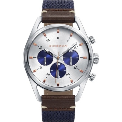 Viceroy 42349-07