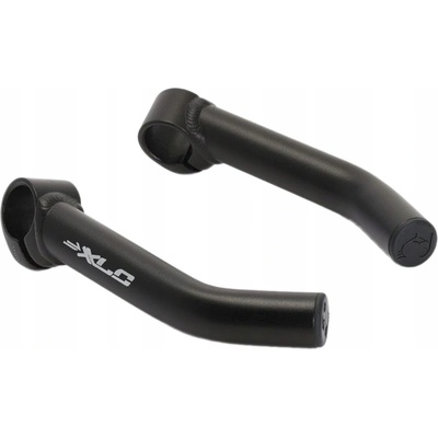 XLC BE-A01 140