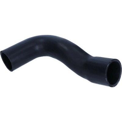 Hadica plniaceho vzduchu MAXGEAR 68-0199 (680199)