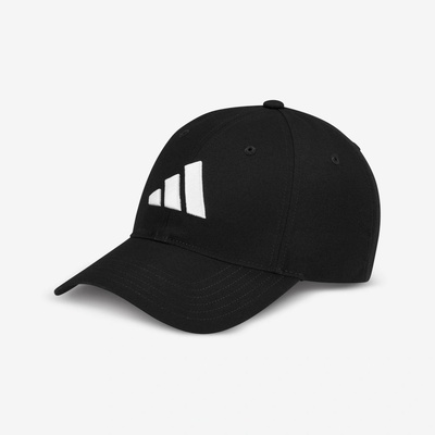 adidas golfová Tour Snapback Čierna