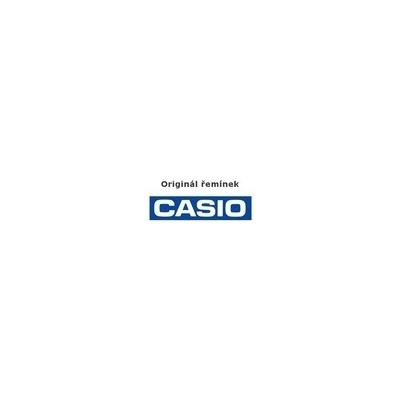 Casio MTR 302- 4 1512 – Hledejceny.cz