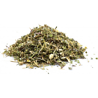 FromNature Štítná žláza 500 g