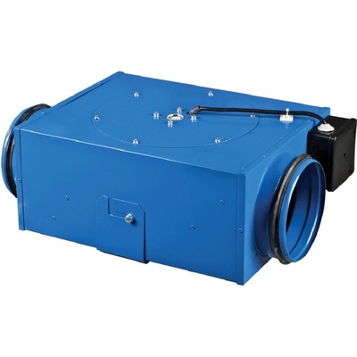 Vents VKP 100