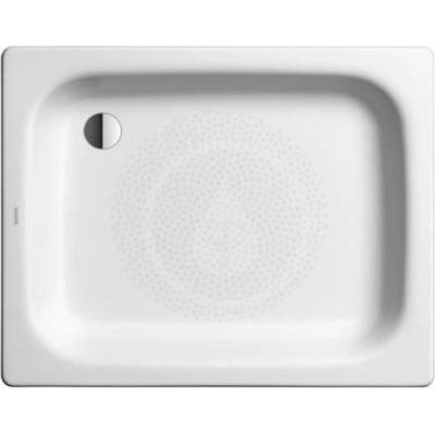 Kaldewei Advantage Sanidusch 550 80 x 100 cm 440630000001