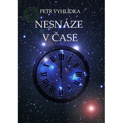 Nesnáze v čase – Hledejceny.cz