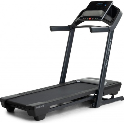 PROFORM CARBON TL