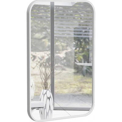 Intedoor MAJESTIC MA ZS 50 W