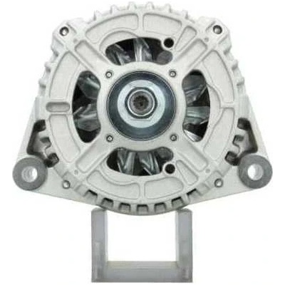 Alternátor Deutz 80A MG473 Mahle New