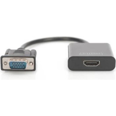 Digitus DA-70473