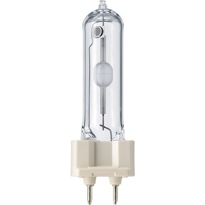 Philips MasterColour CDM-T Elite 100W/930 G12 Teplá bílá