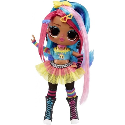 MGA L.O.L. Surprise! Tweens Series 3 Emma Emo
