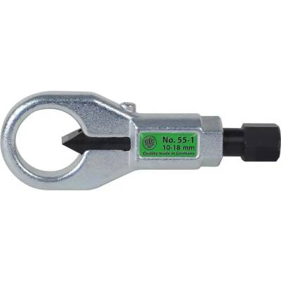 Kukko 55-2 Mechanický trhák matic, velikost 2 (M12 ÷ M18)