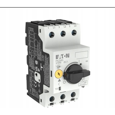 Eaton PKZM 0-0,4